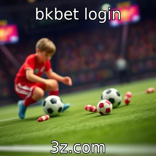 Acessibilidade em plataformas de jogos online