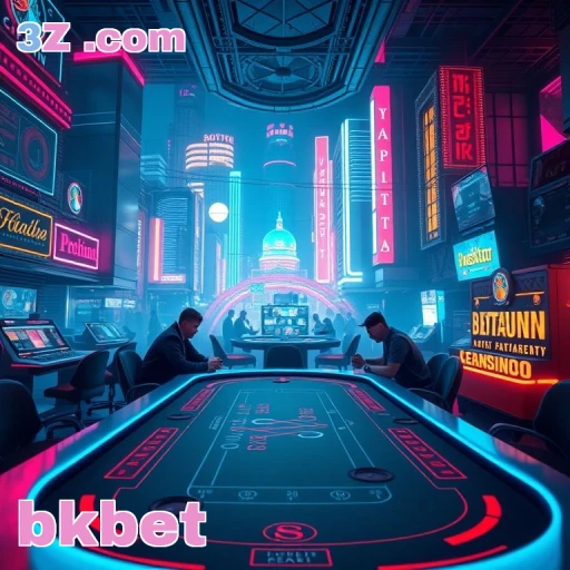 bkbet login Apostas ao vivo