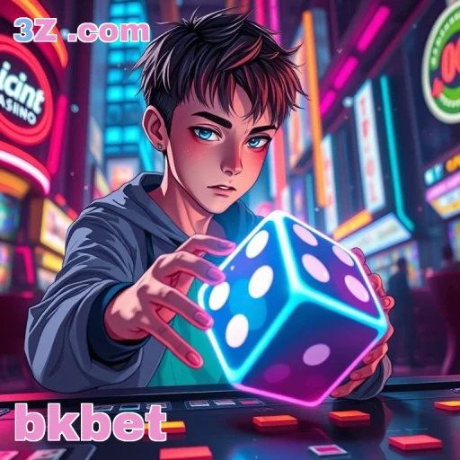 bkbet login Aplicativo móvel