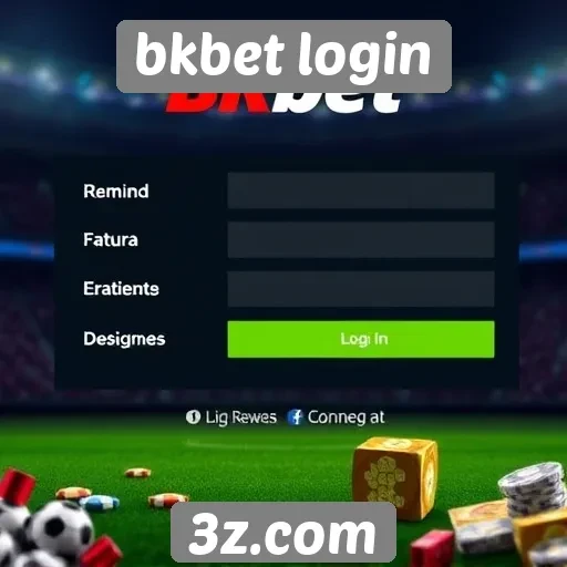 bkbet login e suas opções de pagamento
