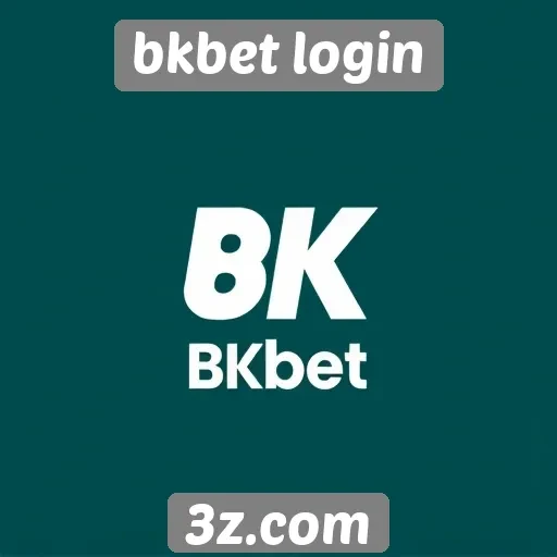 Novidades e atualizações no bkbet login