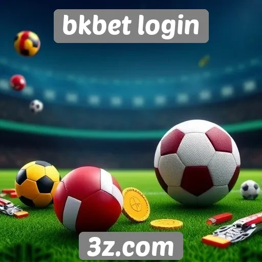 Comparativo de bônus e promoções no bkbet login