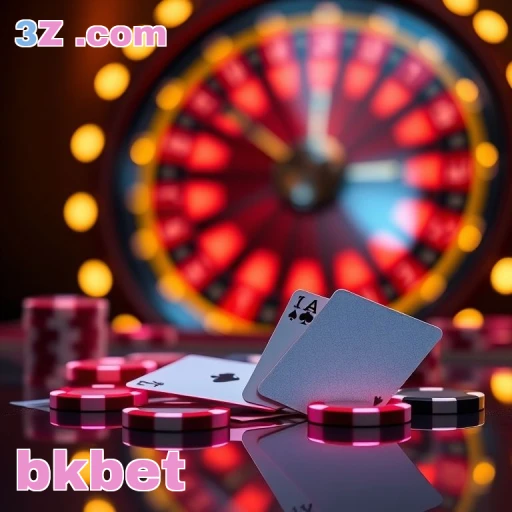 bkbet login Ofertas especiais