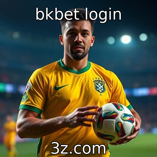 Perfil do jogador brasileiro em sites de apostas