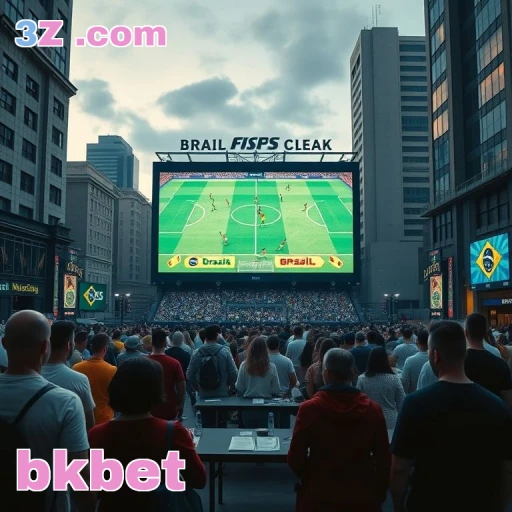 bkbet login Segurança e confiança