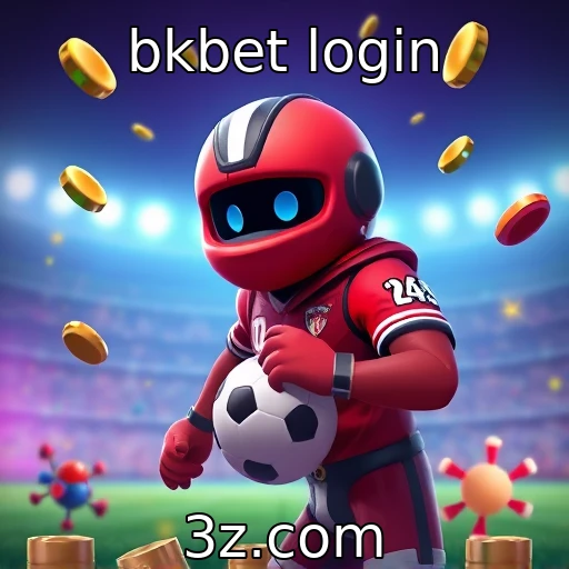 Novas plataformas de jogos em ascensão