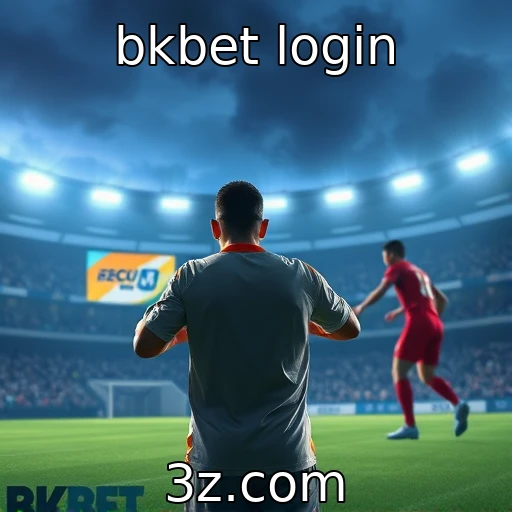 Regulações emergentes em sites de apostas