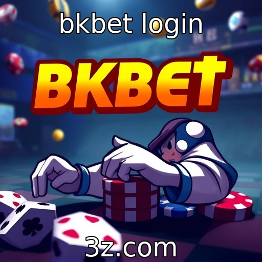 Regulamentação de jogos e suas consequências para usuários