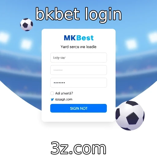 Perspectivas de crescimento no mercado de apostas online