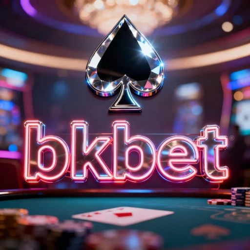 bkbet login : Entre no mundo dos jogos pelo login na plataforma