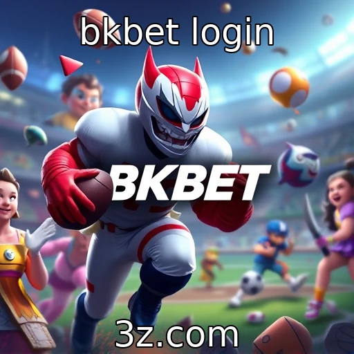 Desenvolvimento de jogos móveis em ascensão