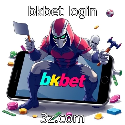 Crescimento do mercado de jogos móveis no Brasil