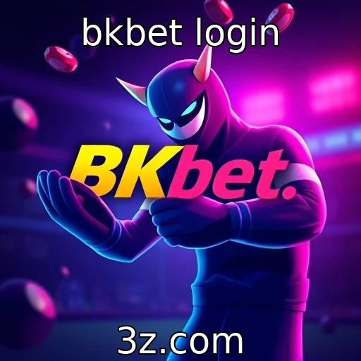 Tendências de jogos móveis e sua popularidade crescente