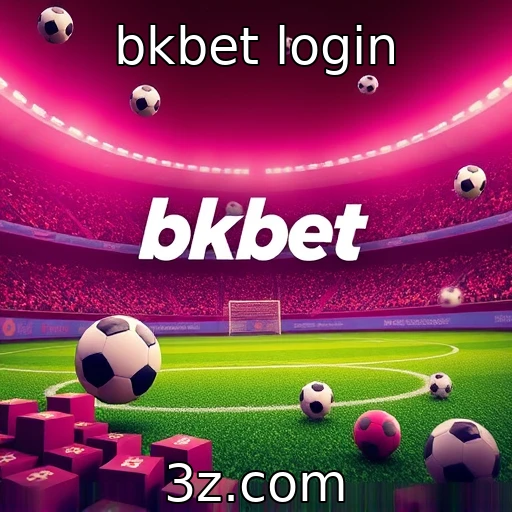 Crescimento do mercado de apostas online