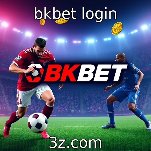 Novas tendências de jogos online em 2025