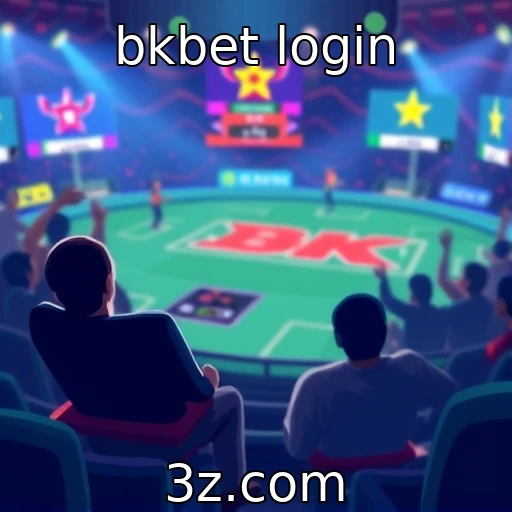 Análise do comportamento dos jogadores em 2025