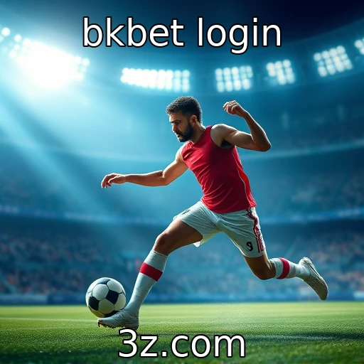 Mudanças nas preferências dos jogadores em apostas