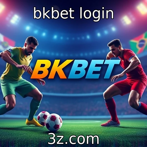 Evolução da regulamentação de jogos no Brasil