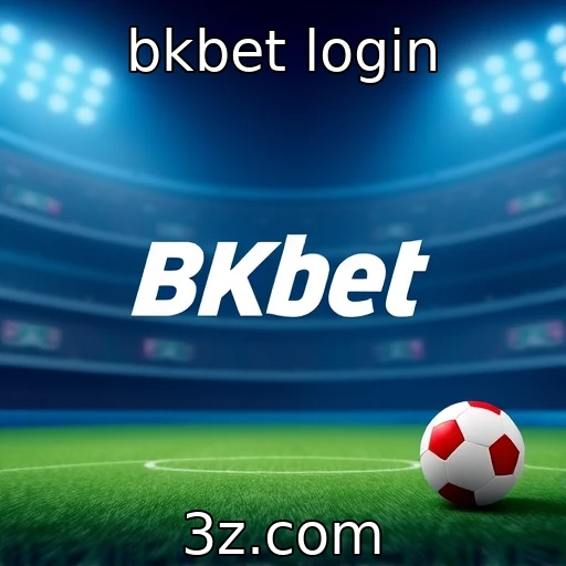 A ascensão dos sites de apostas na indústria de jogos