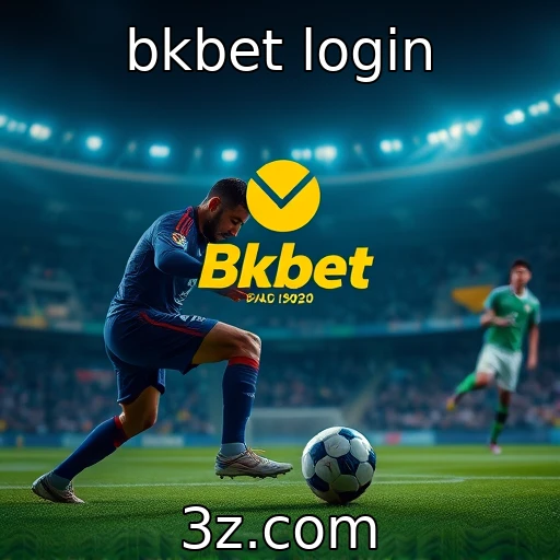 O crescimento das apostas esportivas no Brasil