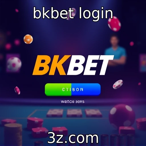 Inovação tecnológica na experiência de jogos online