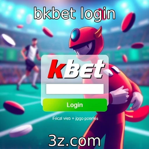 Impacto da tecnologia no jogo digital atual