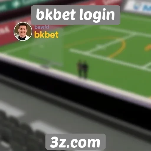 Feedback de usuários sobre bkbet login
