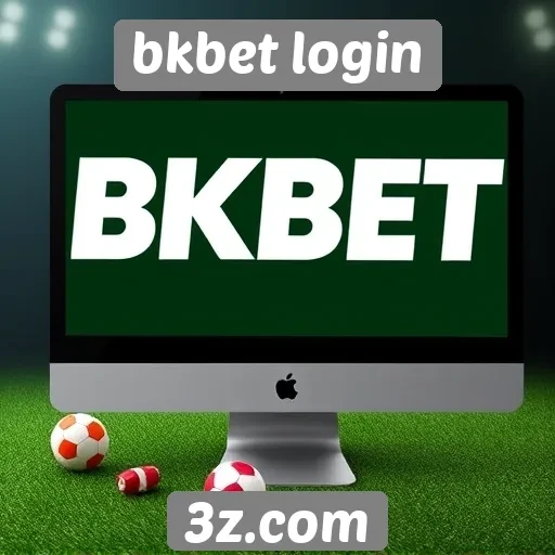 Depoimentos de usuários sobre o bkbet login